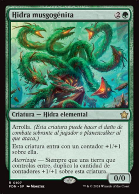 mtg gatherer|database magic ita.